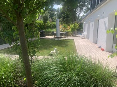 Maison a vendre Roscoff 29680 Finistère 154 m2 5 pièces 704400 euros