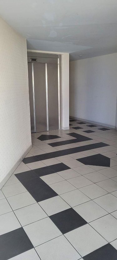 Appartement a vendre Reims 51100 Marne 53 m2 2 pièces 138000 euros