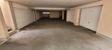 Appartement a vendre Reims 51100 Marne 53 m2 2 pièces 138000 euros