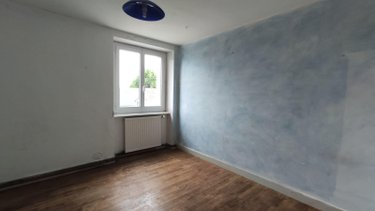 Maison a vendre Pluméliau-Bieuzy 56930 Morbihan 142 m2 10 pièces 156000 euros