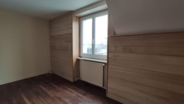 Maison a vendre Pluméliau-Bieuzy 56930 Morbihan 142 m2 10 pièces 156000 euros