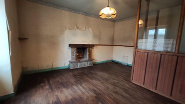 Maison a vendre Pluméliau-Bieuzy 56930 Morbihan 142 m2 10 pièces 187000 euros