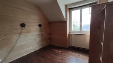 Maison a vendre Pluméliau-Bieuzy 56930 Morbihan 142 m2 10 pièces 187000 euros