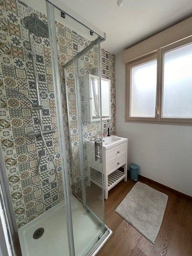 Maison a vendre Soissons 02200 Aisne 165 m2 8 pièces 332800 euros