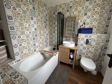 Maison a vendre Soissons 02200 Aisne 165 m2 8 pièces 343200 euros