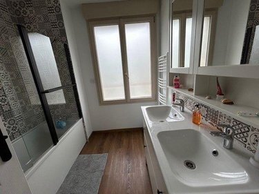 Maison a vendre Soissons 02200 Aisne 165 m2 8 pièces 332800 euros