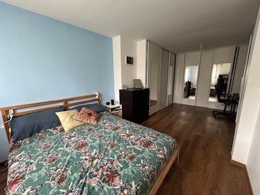 Maison a vendre Soissons 02200 Aisne 165 m2 8 pièces 343200 euros