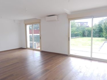 Maison a vendre Soissons 02200 Aisne 165 m2 8 pièces 332800 euros