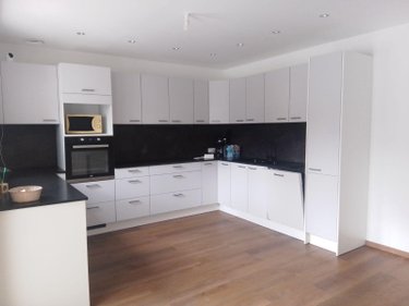 Maison a vendre Soissons 02200 Aisne 165 m2 8 pièces 332800 euros