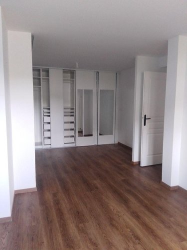 Maison a vendre Soissons 02200 Aisne 165 m2 8 pièces 332800 euros