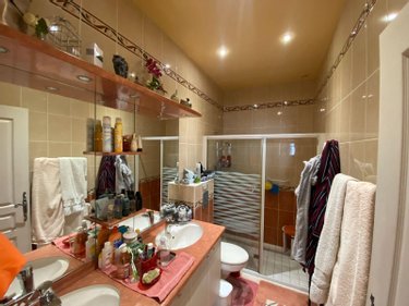 Viager maison Mayet 72360 Sarthe 160 m2 5 pièces 26000 euros