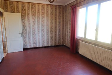 Maison a vendre Availles-en-Châtellerault 86530 Vienne 72 m2 4 pièces 84800 euros