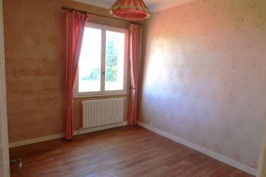 Maison a vendre Availles-en-Châtellerault 86530 Vienne 72 m2 4 pièces 84800 euros