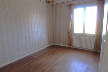 Maison a vendre Availles-en-Châtellerault 86530 Vienne 72 m2 4 pièces 84800 euros
