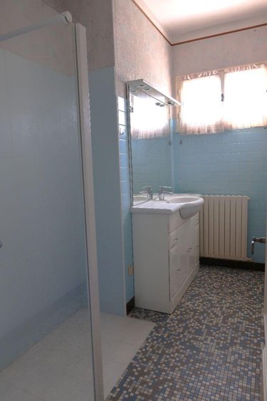 Maison a vendre Availles-en-Châtellerault 86530 Vienne 72 m2 4 pièces 84800 euros