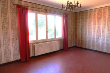 Maison a vendre Availles-en-Châtellerault 86530 Vienne 72 m2 4 pièces 84800 euros