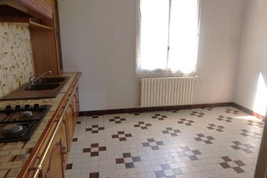 Maison a vendre Availles-en-Châtellerault 86530 Vienne 72 m2 4 pièces 84800 euros