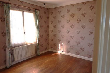 Maison a vendre Availles-en-Châtellerault 86530 Vienne 72 m2 4 pièces 84800 euros