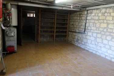 Maison a vendre Availles-en-Châtellerault 86530 Vienne 72 m2 4 pièces 84800 euros