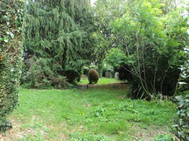 Maison a vendre Guingamp 22200 Côtes-d'Armor 106 m2  115000 euros