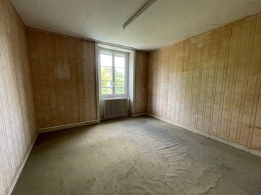 Maison a vendre Guingamp 22200 Côtes-d'Armor 106 m2  115000 euros