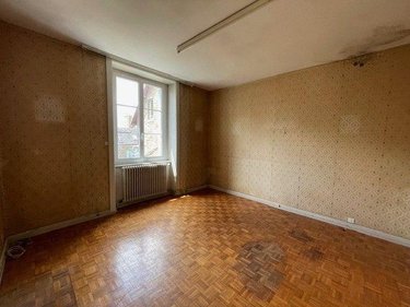 Maison a vendre Guingamp 22200 Côtes-d'Armor 106 m2  115000 euros