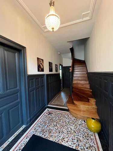 Maison a vendre Châteauroux 36000 Indre 140 m2 6 pièces 348860 euros