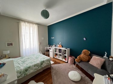 Maison a vendre Châteauroux 36000 Indre 140 m2 6 pièces 348860 euros
