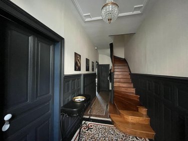 Maison a vendre Châteauroux 36000 Indre 140 m2 6 pièces 338500 euros