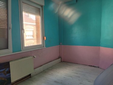 Maison a vendre Coudekerque-Branche 59210 Nord 93 m2 5 pièces 148500 euros