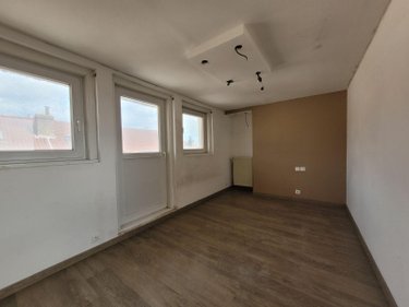 Maison a vendre Coudekerque-Branche 59210 Nord 93 m2 5 pièces 148500 euros