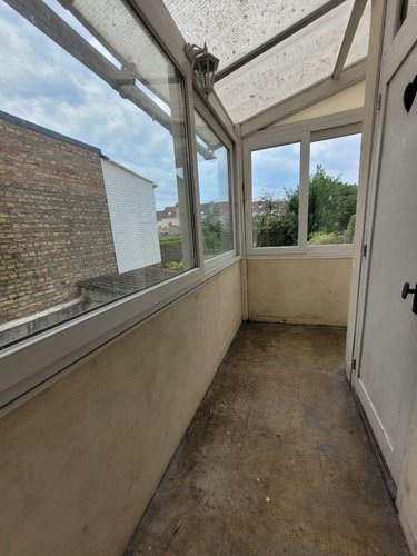 Maison a vendre Coudekerque-Branche 59210 Nord 93 m2 5 pièces 148500 euros