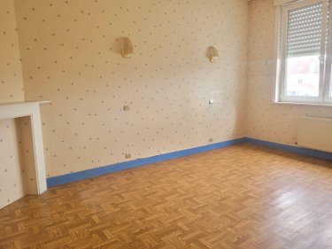 Maison a vendre Coudekerque-Branche 59210 Nord 93 m2 5 pièces 148500 euros