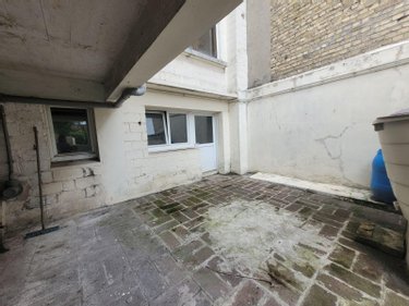 Maison a vendre Coudekerque-Branche 59210 Nord 93 m2 5 pièces 148500 euros
