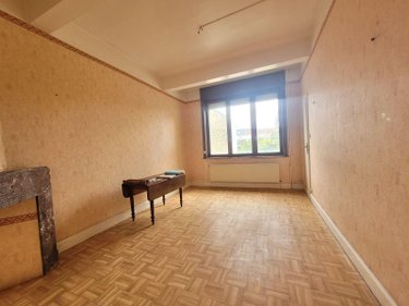 Maison a vendre Coudekerque-Branche 59210 Nord 93 m2 5 pièces 148500 euros