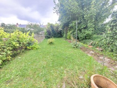 Maison a vendre Coudekerque-Branche 59210 Nord 93 m2 5 pièces 148500 euros