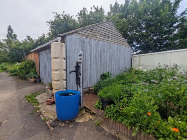 Maison a vendre Wormhout 59470 Nord 199 m2 7 pièces 390000 euros