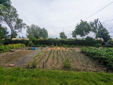 Maison a vendre Wormhout 59470 Nord 199 m2 7 pièces 390000 euros