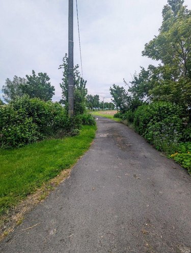 Maison a vendre Wormhout 59470 Nord 199 m2 7 pièces 390000 euros