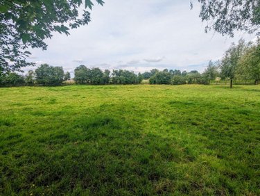 Maison a vendre Wormhout 59470 Nord 199 m2 7 pièces 390000 euros