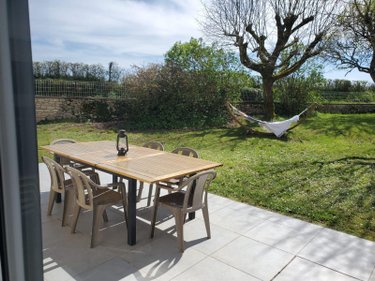 Maison a vendre Gourdon 46300 Lot 154 m2 6 pièces 420000 euros