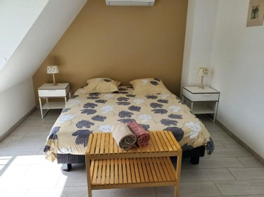 Maison a vendre Gourdon 46300 Lot 154 m2 6 pièces 420000 euros
