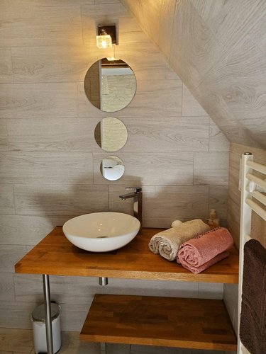 Maison a vendre Gourdon 46300 Lot 154 m2 6 pièces 420000 euros
