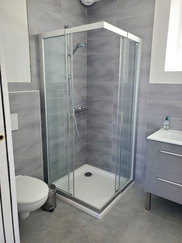 Maison a vendre Gourdon 46300 Lot 154 m2 6 pièces 420000 euros