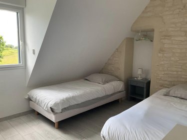 Maison a vendre Gourdon 46300 Lot 154 m2 6 pièces 420000 euros