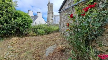 Maison a vendre Saint-Jean-du-Doigt 29630 Finistère 120 m2 6 pièces 181000 euros