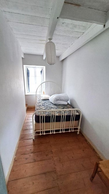 Maison a vendre Saint-Jean-du-Doigt 29630 Finistère 120 m2 6 pièces 181000 euros