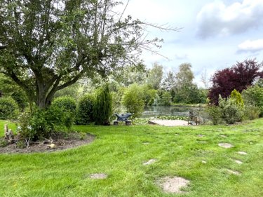 Maison a vendre Watten 59143 Nord 94 m2 8 pièces 489000 euros