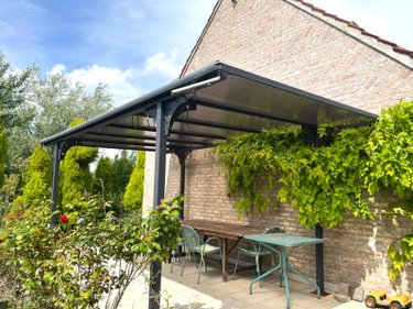 Maison a vendre Watten 59143 Nord 94 m2 8 pièces 489000 euros