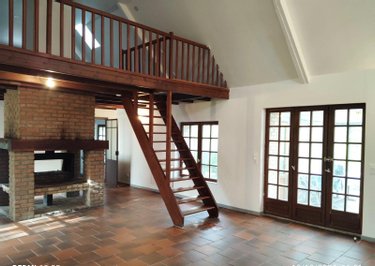 Maison a vendre Watten 59143 Nord 94 m2 8 pièces 489000 euros
